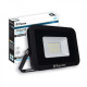 Прожектор LED светодиодный Feron LL-853 30W