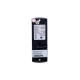 Вызывная панель SEVEN CP-7506 silver