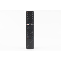 Пульт к телевизору Xiaomi Mi TV P1 55 c голосовым управлением VER.7