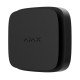 Беспроводной пожарный датчик температуры Ajax FireProtect 2 RB (Heat) Black