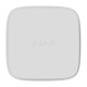 Беспроводной пожарный датчик температуры Ajax FireProtect 2 RB (Heat) White