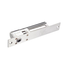 Замок ригельний Yli Electronic YB-100+