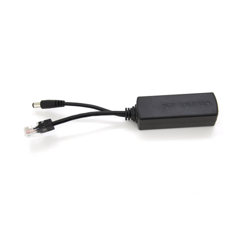 PoE сплиттер Ritar 48-52V в 12V