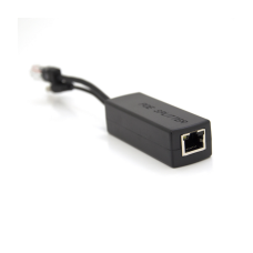 PoE сплиттер Ritar 48-52V в 12V