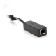 PoE сплиттер Ritar 48-52V в 12V