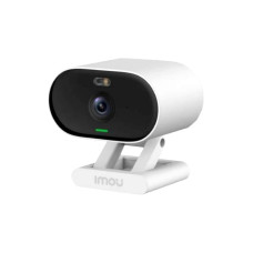 IP камера iMOU IPC-C22FP-C (2.8)