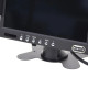 ATIS ASM-7 TFT 7", AV, 1024*600, 12V, монітор для відеоспостереження в автомобілі