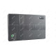 Power Bank VIA Energy Mini UPS 2.0 10400 mAh черный
