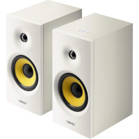 Акустична система Edifier R1080BT White