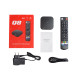 Q8 S905Y4 ATV 4/32Gb