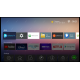 Q8 S905Y4 ATV 4/32Gb