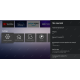 Q8 S905Y4 ATV 4/32Gb