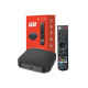 Q8 S905Y4 ATV 4/32Gb