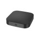 Q8 S905Y4 ATV 4/32Gb