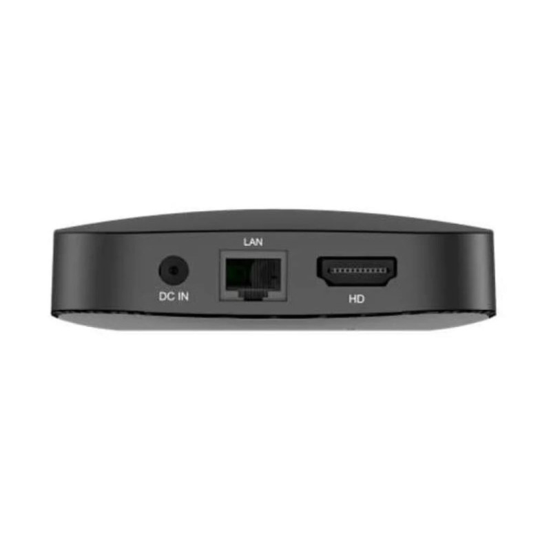 Q8 S905Y4 ATV 4/32Gb