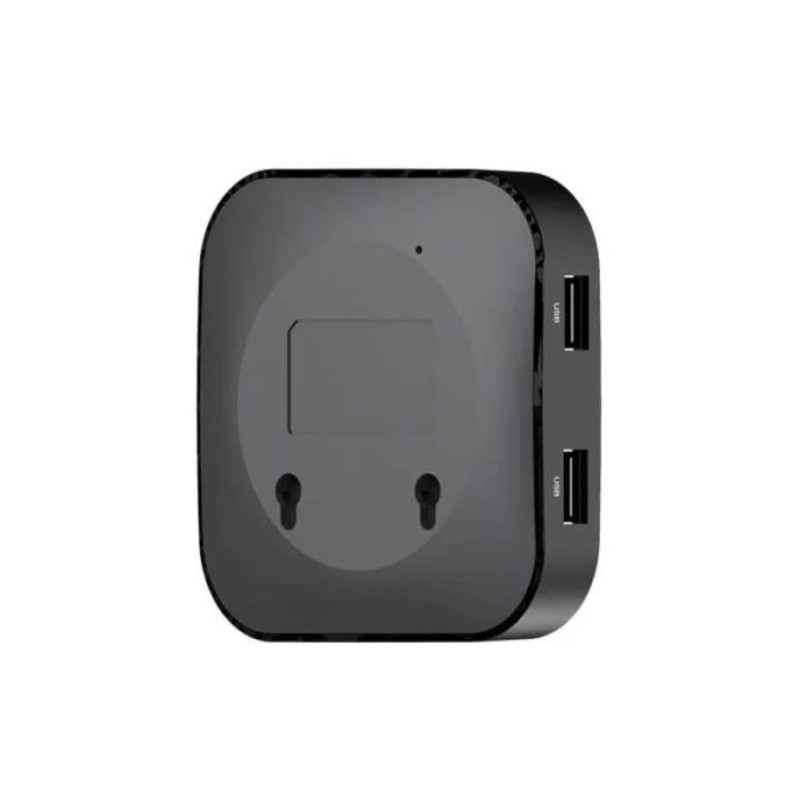 Q8 S905Y4 ATV 4/32Gb