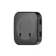 Q8 S905Y4 ATV 4/32Gb