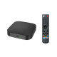 Q8 S905Y4 ATV 4/32Gb