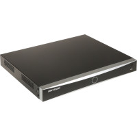 Видеорегистратор Hikvision DS-7616NXI-K2