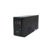 ИБП UPS Ritar RTSW-600NL12 (12V 600W)