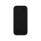 Беспроводная сенсорная клавиатура Ajax KeyPad TouchScreen black