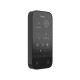 Беспроводная сенсорная клавиатура Ajax KeyPad TouchScreen black