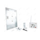 Комплект 4G MEGA Connect Micro 2