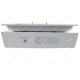 Комплект 4G MEGA Connect Micro 2
