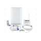 Комплект 4G MEGA Connect Micro 2+ АКБ