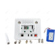 Комплект 4G MEGA Connect Micro 2+ АКБ