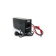 ДБЖ UPS Ritar RTSW-600NL12 LED 360Вт 12В для котла