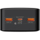 Power Bank Baseus Bipow 30000mAh 20W (PPBD050401) Black
