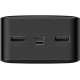 Power Bank Baseus Bipow 30000mAh 15W (PPBD050201) Black
