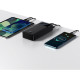 Power Bank Baseus Bipow 30000mAh 15W (PPBD050201) Black
