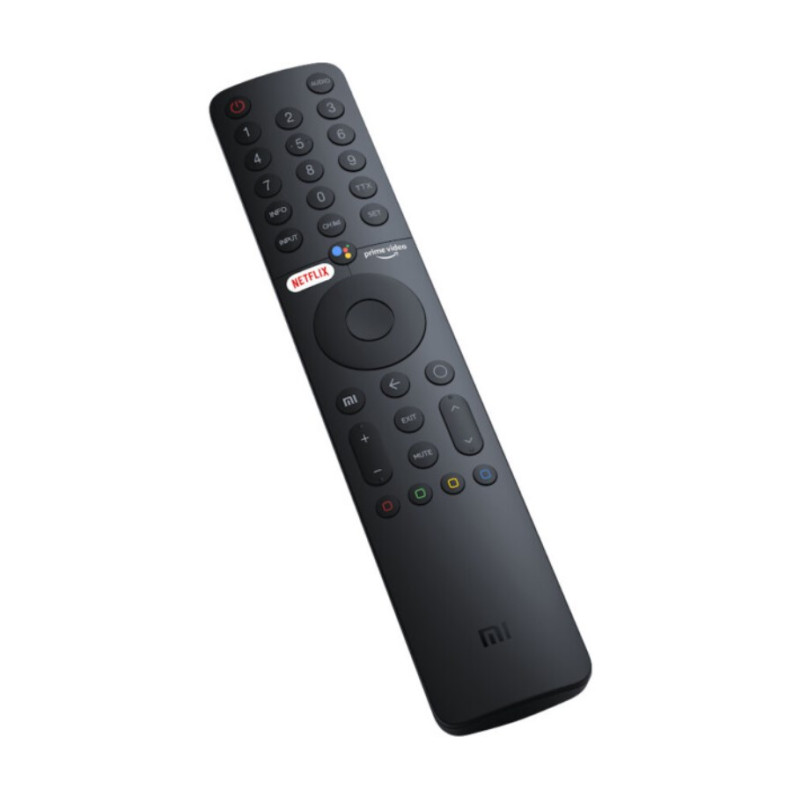 Телевизор Xiaomi TV P1E 65"