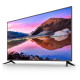 Телевизор Xiaomi TV P1E 65"