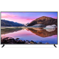Телевізор Xiaomi TV P1E 65"
