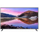 Телевизор Xiaomi TV P1E 65"
