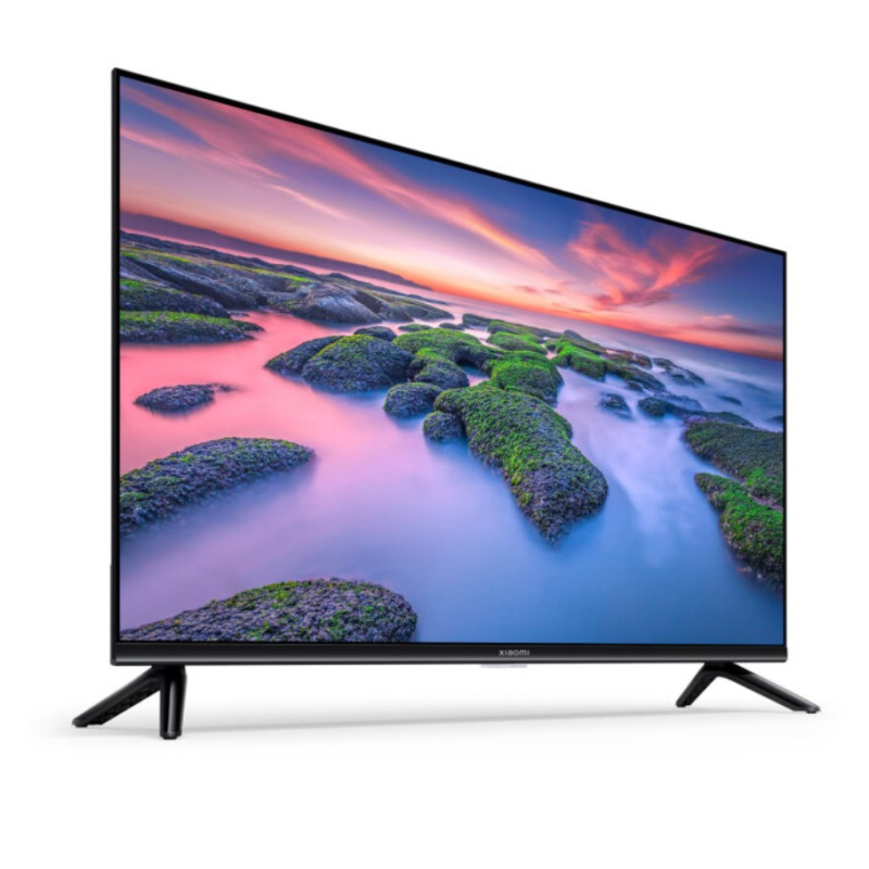Телевизор Xiaomi Mi TV A2 32"