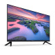 Телевизор Xiaomi Mi TV A2 32"