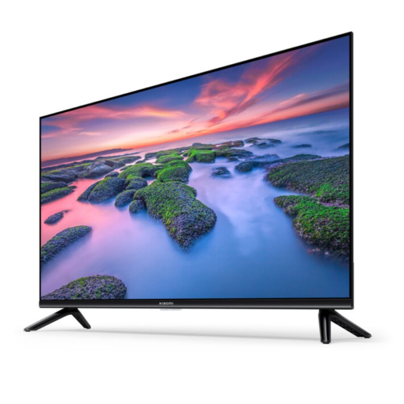 Телевизор Xiaomi Mi TV A2 32"
