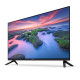 Телевизор Xiaomi Mi TV A2 32"