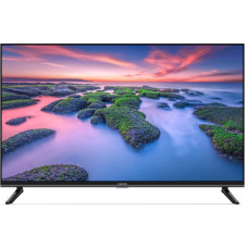 Телевизор Xiaomi Mi TV A2 32"