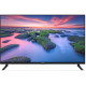 Телевизор Xiaomi Mi TV A2 32"