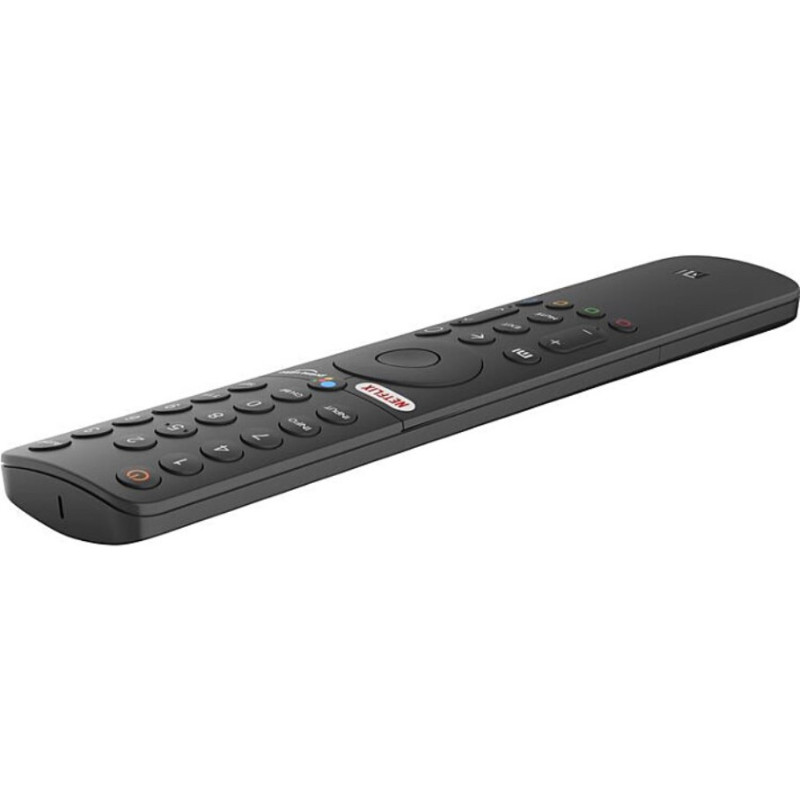 Телевизор Xiaomi Mi TV Q1E 55"