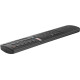 Телевизор Xiaomi Mi TV Q1E 55"