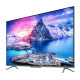 Телевизор Xiaomi Mi TV Q1E 55"