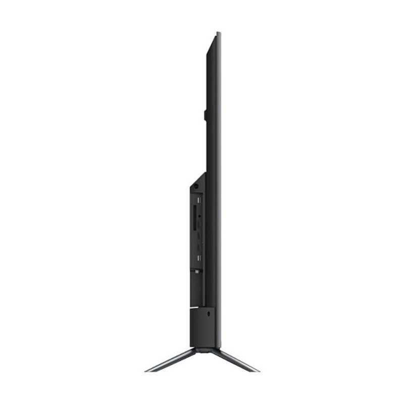 Телевизор Xiaomi Mi TV Q1E 55"