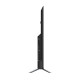 Телевизор Xiaomi Mi TV Q1E 55"