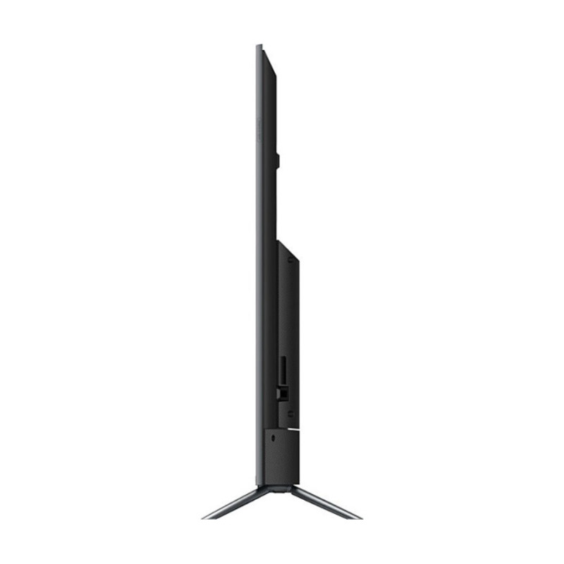 Телевизор Xiaomi Mi TV Q1E 55"